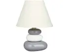 159937_4948 RABALUX